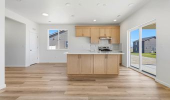1210 18th St, Benton City, WA 99320