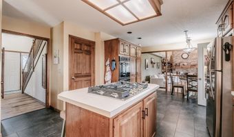 3582 County Road 34, Auburn, IN 46793