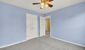 1420 MOONSHADOW Rd, Bel Air, MD 21015