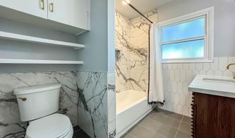 5011 E Mountain View Dr, San Diego, CA 92116