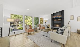 20911 30th Dr SE, Bothell, WA 98021