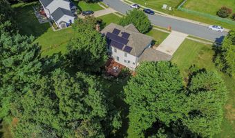 1202 AMBRIDGE Rd, Bel Air, MD 21014