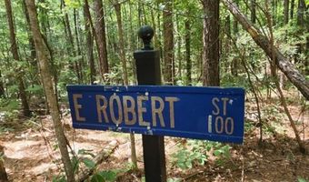 399 Wakefield Ln, Brookhaven, MS 39601