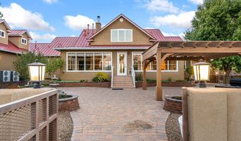 70 Sanchez Rd, Belen, NM 87002