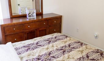 117 BERRYHILL Ln, Alabaster, AL 35007