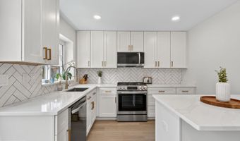 6609 MORNING VIEW Ct, Alexandria, VA 22315