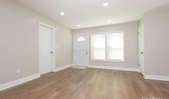 606 W Pine St, Blacksburg, SC 29702