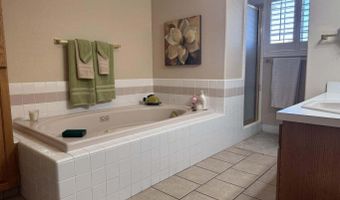 723 S St. James Pl, Cedar City, UT 84720