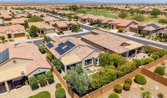 26611 W ZACHARY Dr, Buckeye, AZ 85396