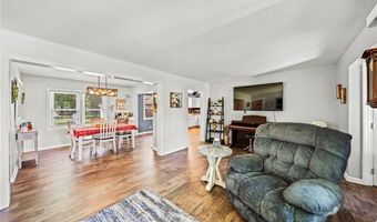 1501 Union Ave, Ashtabula, OH 44004