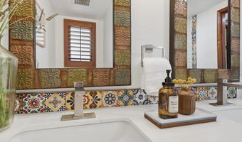 2618 Juan St 2, San Diego, CA 92110