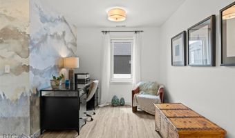 544 Enterprise Blvd 9, Bozeman, MT 59718