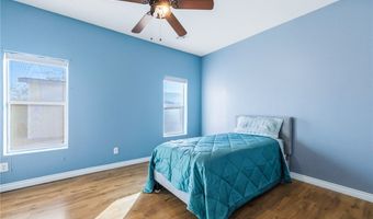 2368 Northstar Rd, Bullhead City, AZ 86442