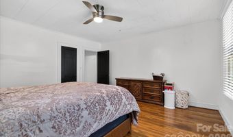 30640 Lockwood Dr, Albemarle, NC 28001