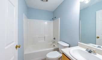 3629 Club Dr, Albany, GA 31721