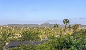 8140 Pasadena Ave, La Mesa, CA 91941