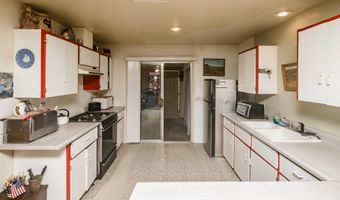 3444 Edith St, Yucca, AZ 86438