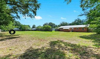 301 E Craig St, Atmore, AL 36502