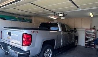 3301 S Goldfield Rd 1048, Apache Junction, AZ 85119