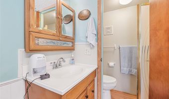 24538 WILDHOG Rd, Astor, FL 32102