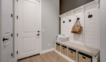 31710 N 55TH Pl, Cave Creek, AZ 85331