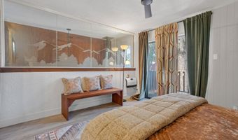 17 Jackson Hole Rd French Henry A1, Angel Fire, NM 87710