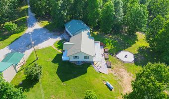 17529 St Highway U, Ava, MO 65608