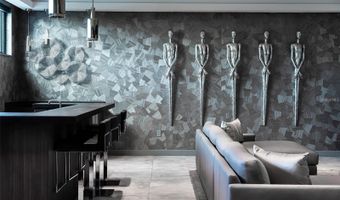 104 SUNSET Ln, Holmes Beach, FL 34217