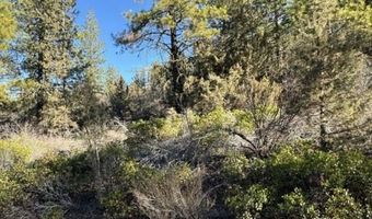 Hummingbird Dr, Bonanza, OR 97623