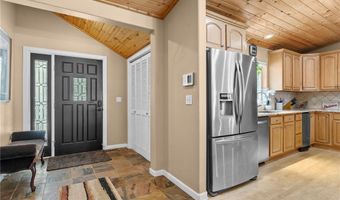 1021 DORCEY Dr, Incline Village, NV 89451