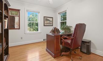 44 Enrico Rd, Bolton, CT 06043
