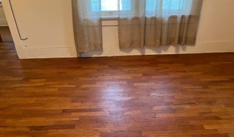 621 N Springfield, Anthony, KS 67003