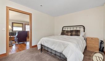 618 Grove Creek Rd, Absarokee, MT 59001
