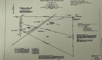 570 High Valley Rd, High Valley, ID 83611