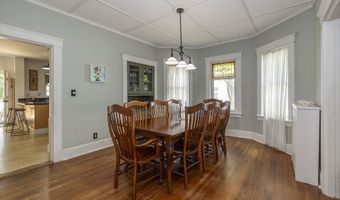 58 Maple Ave 58, Andover, MA 01810