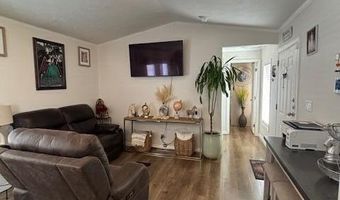 1010 E 1ST St 15, Casa Grande, AZ 85122