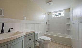 234 OLD N Rd, Camden, DE 19934