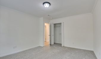 715 Gentlewind Ln, Martinez, GA 30907