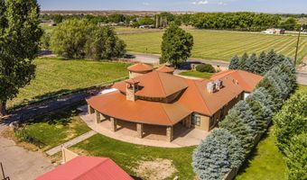 2612 E BLANCO Blvd, Bloomfield, NM 87413
