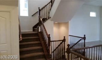 1871 Granemore St, Las Vegas, NV 89135