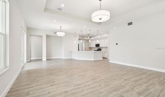 2973 BREEZY Mdws, Clearwater, FL 33760