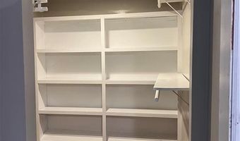 260 Lovers Ln NE, Armuchee, GA 30105