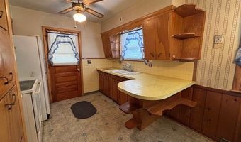 490 Stephens Rd, Akron, OH 44312