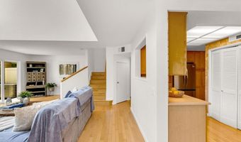16 Pineoak, Aliso Viejo, CA 92656