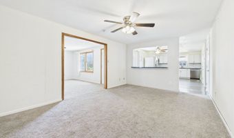 4412 Alhambra Dr, Anderson, IN 46013