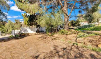 1242 Marshall Rd, Alpine, CA 91901