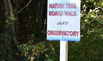 Lot 77 Eagle Nest Trail, Blounts Creek, NC 27814