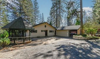 2637 Ruth Ln, Arnold, CA 95223