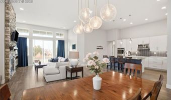 7163 S Shady Grove Ct, Aurora, CO 80016