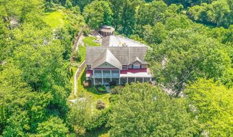 2305 MOUNT EPHRAIM Rd, Adamstown, MD 21710